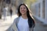 Vanessa Phan profile photo